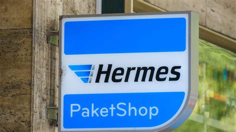 hermes paketshop peckhauser straße 13 mettmann|Hermes schein kaufen.